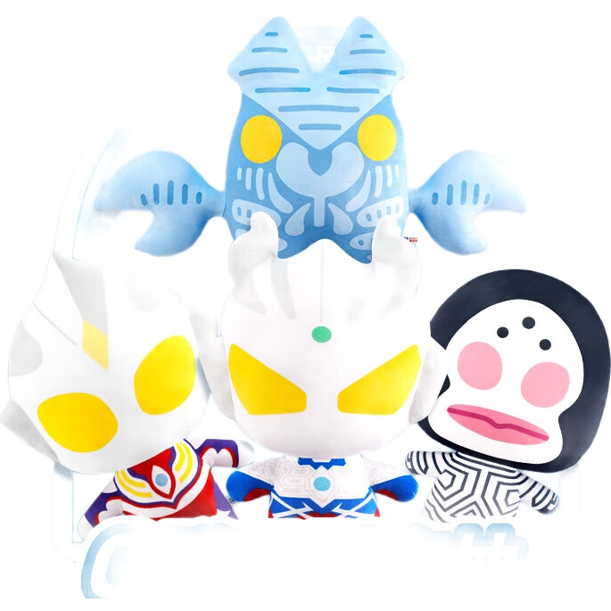 White Image 2
