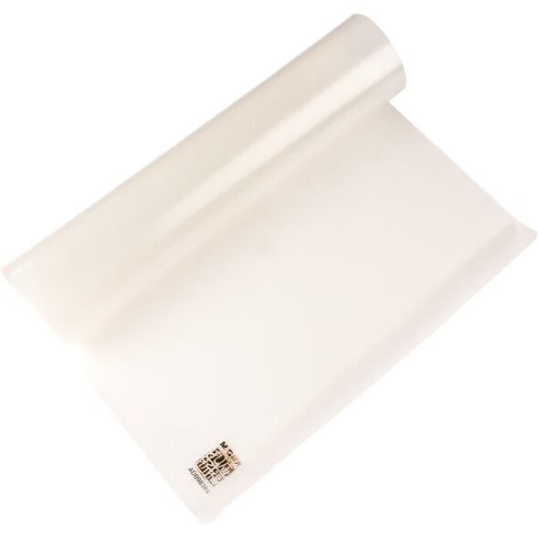 White Image 1