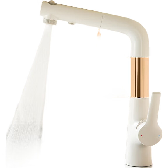 White Image 1