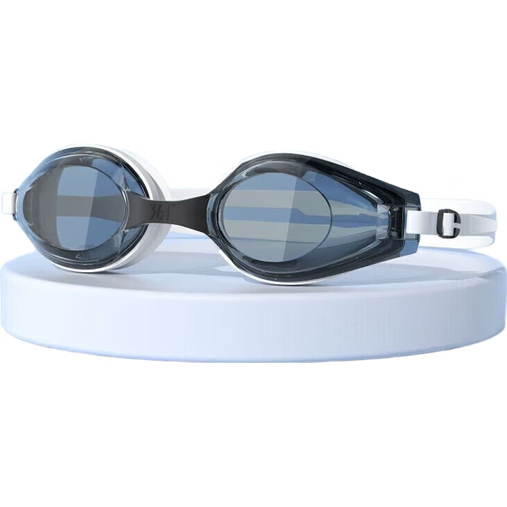 White Image 2