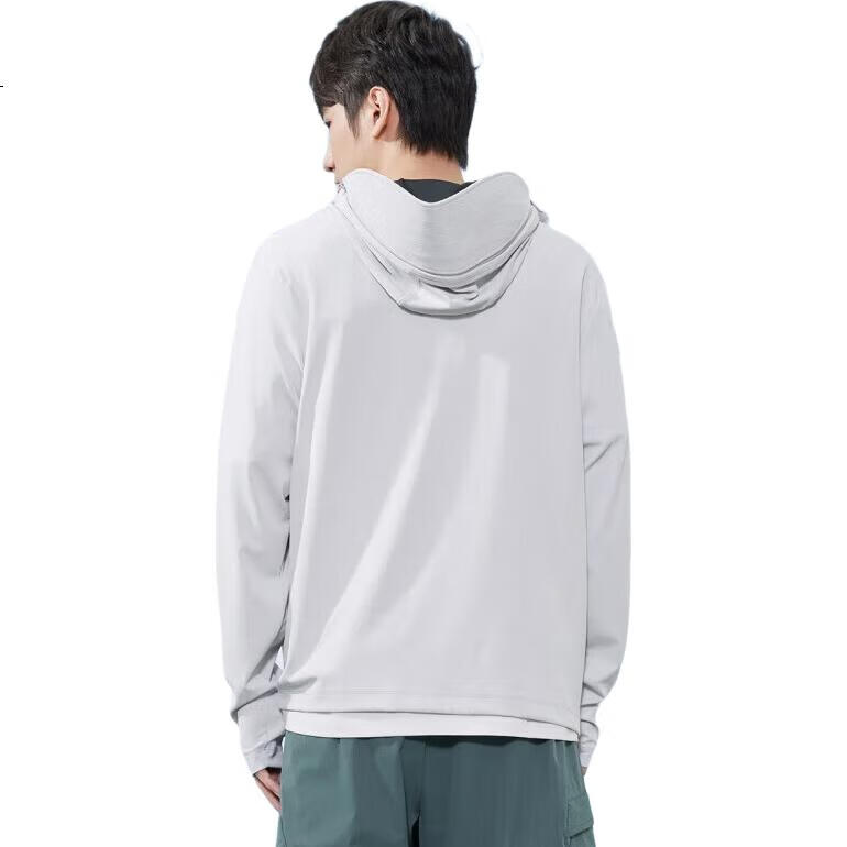 White Image 1
