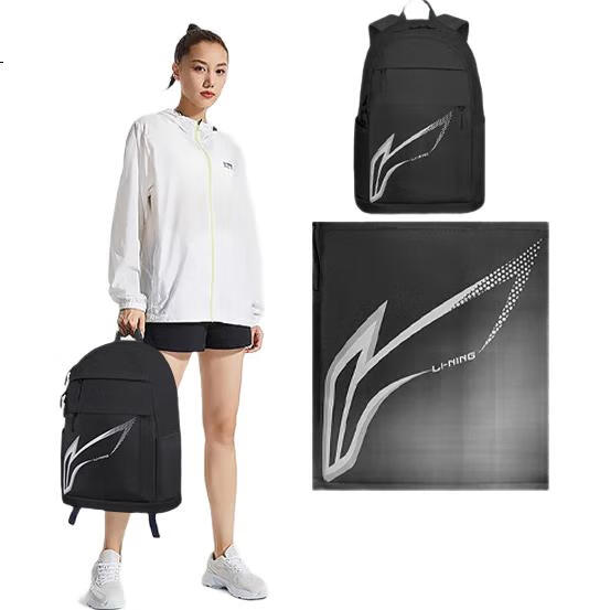 White Image 3