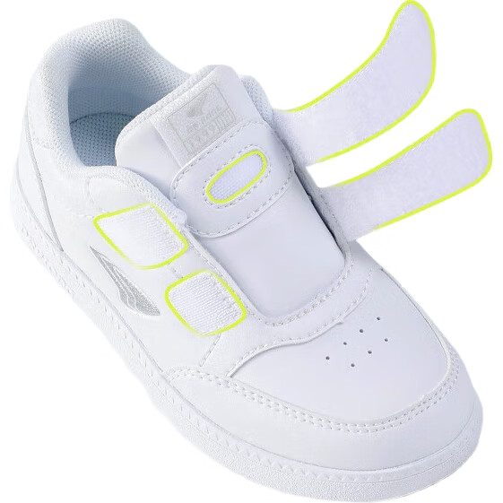 White Image 2