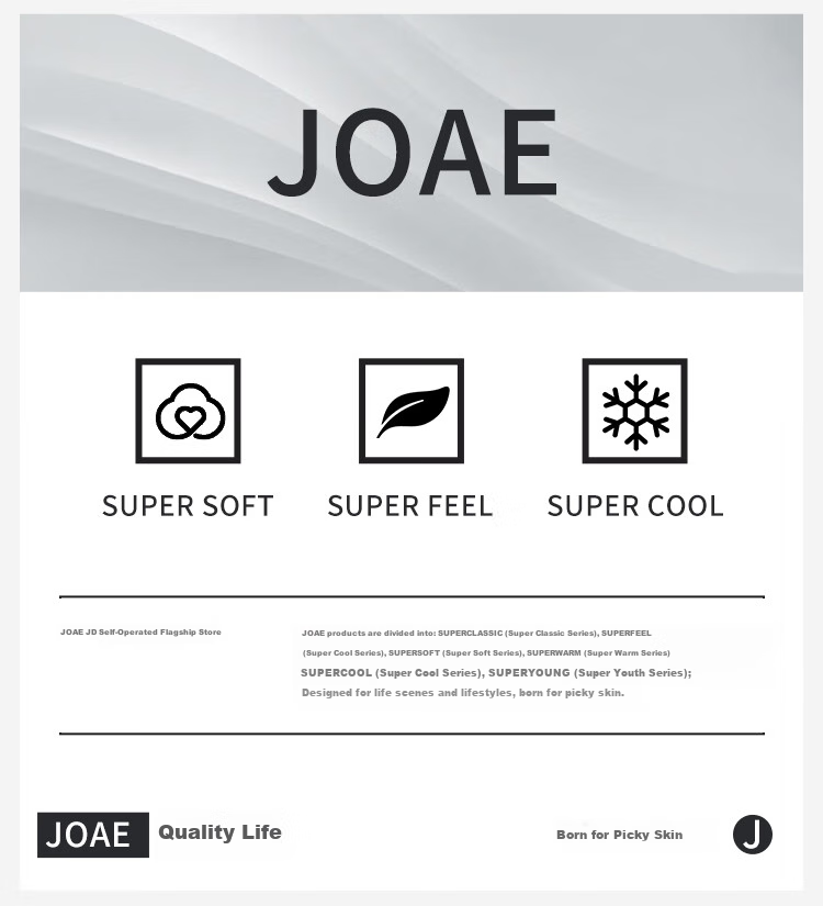 JOAE [Non-Slip And Wear-Resistant] 20 Pairs of Short Silk Stockings, Anti-Snagging, Ultra-Thin, Breathable, Seamless, Nude Color Mid-Calf Women's Stockings 11