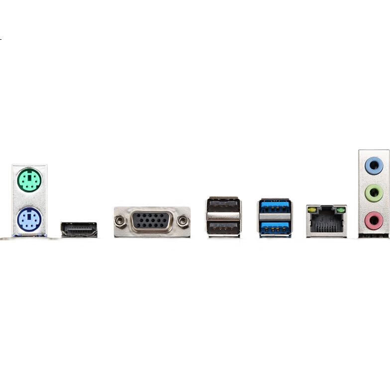 White Image 3