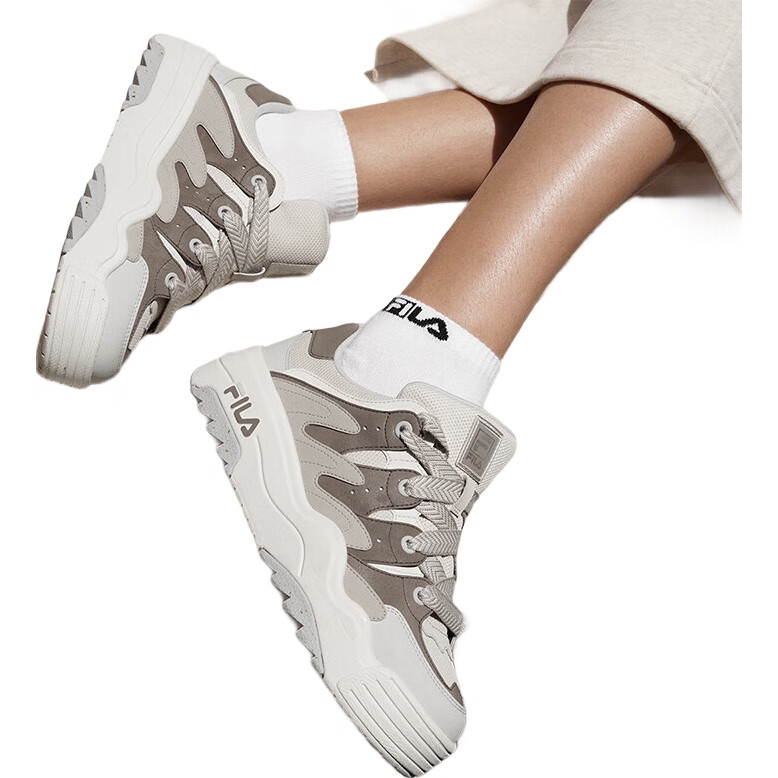 White Image 2