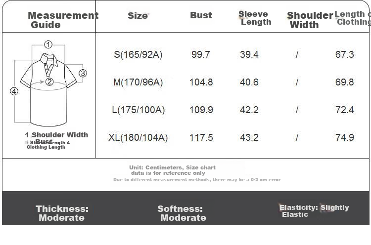 Giordano Comfortable Antibacterial Polo Shirt for Men, High-Tech Cooling Sun Protection Contrasting Color Raglan Short-Sleeve Top 01015405 2