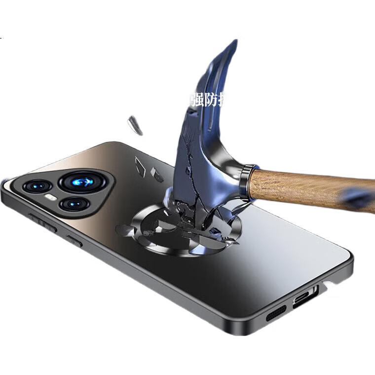 Чехол для Huawei Pura70
