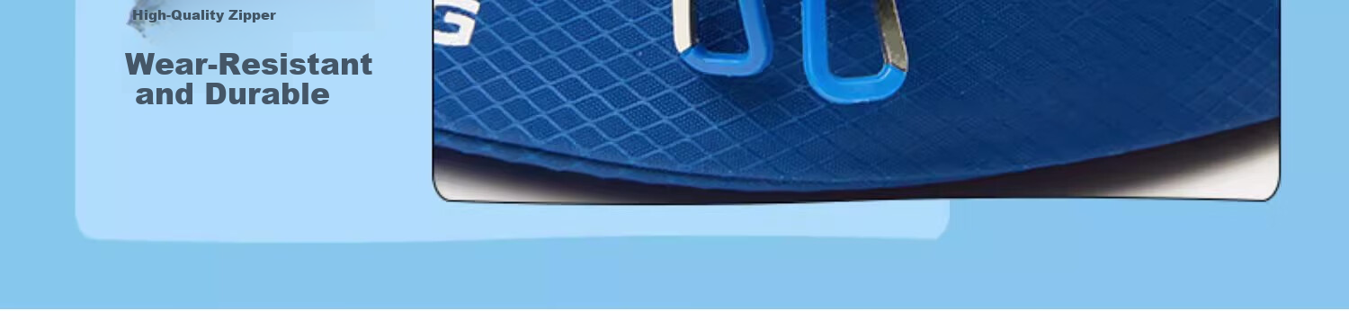 Li-Ning Children's Swim Bag, Swimming Storage Bag with Wet And Dry Separation, Training Equipment, Portable Large-Capacity Backpack for Boys And Teenagers 15
