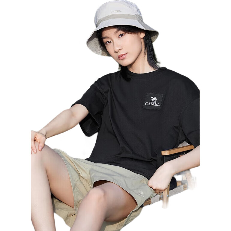 White Image 3