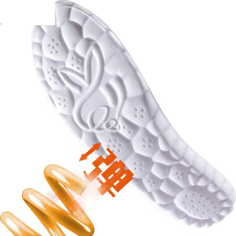 White Image 2