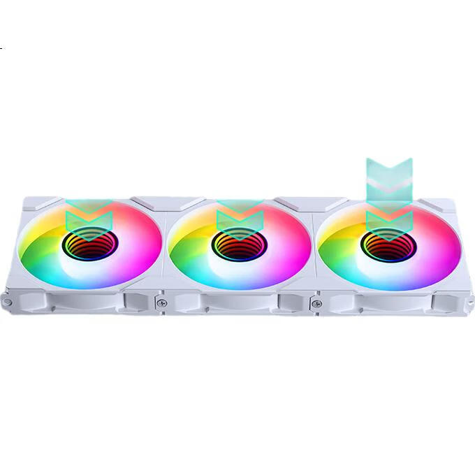 White Image 1