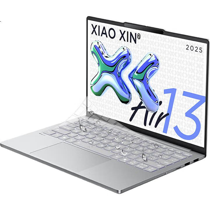 White Image 1