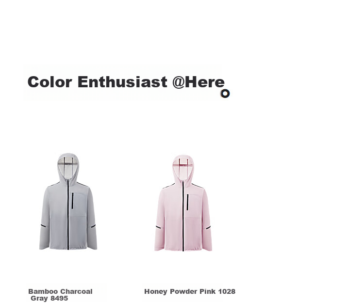 BOSIDENG Sun Protection Jacket for Men And Women, UV-Resistant, Comfortable, Breathable, Cool-Feeling UPF100+, Gift Outerwear 12