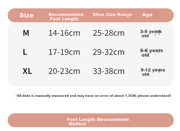 MiiOW Children's Socks, Summer Thin Style, Girls' Short Tube Mesh Boat Socks, for Older Children And Girls, Baby Shallow Cotton Socks, Mixed Colors, Size M 8