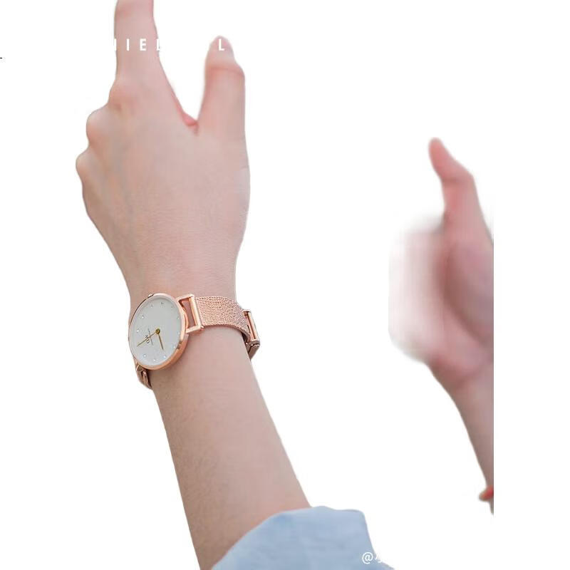 White Image 1
