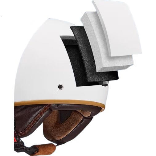White Image 2