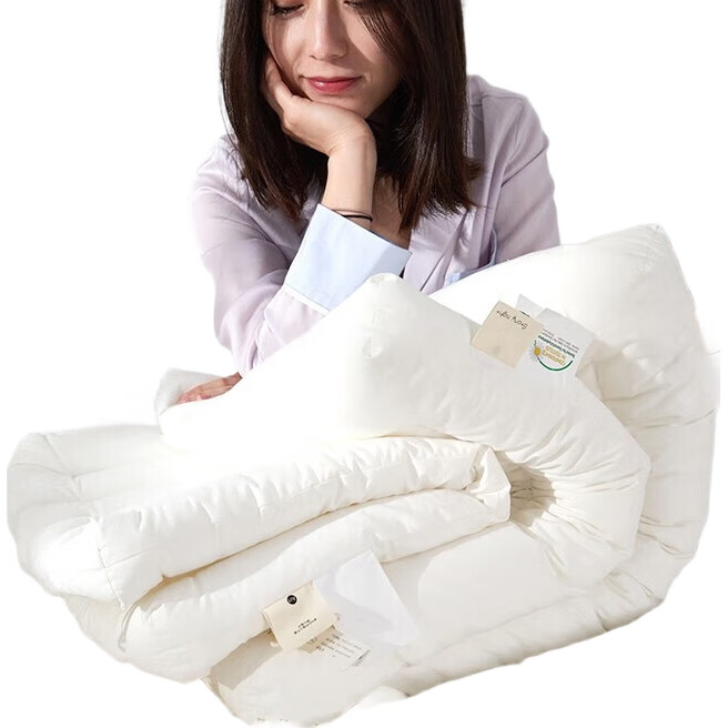 White Image 3
