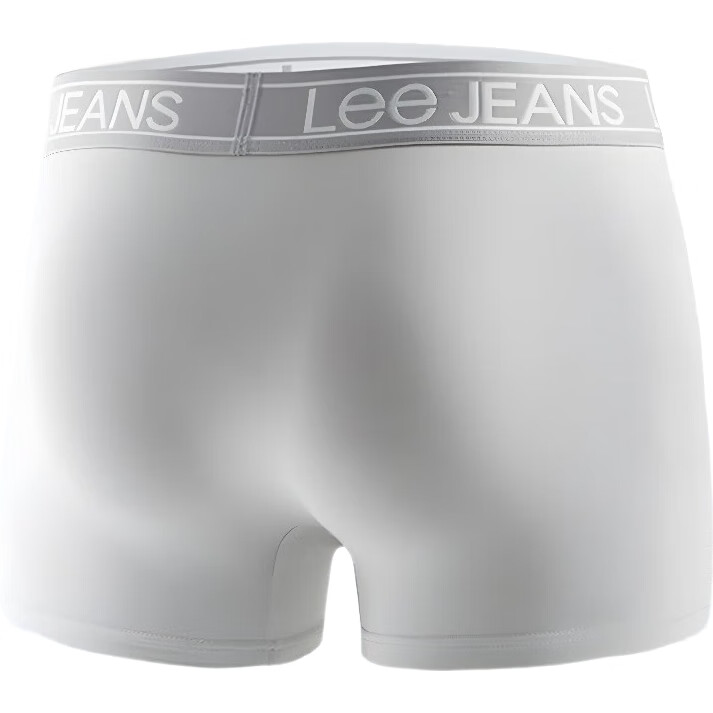White Image 2