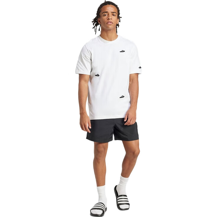 White Image 3