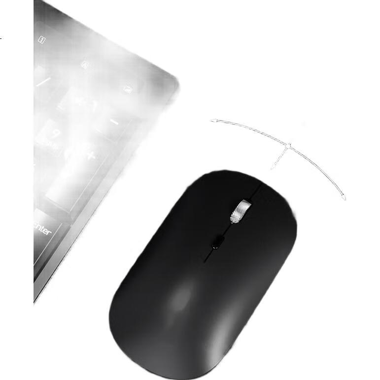 White Image 2