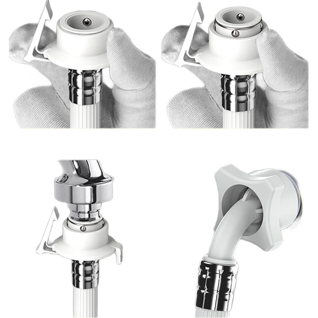 White Image 2