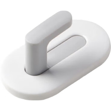 White Image 3