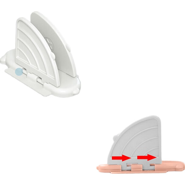 White Image 1