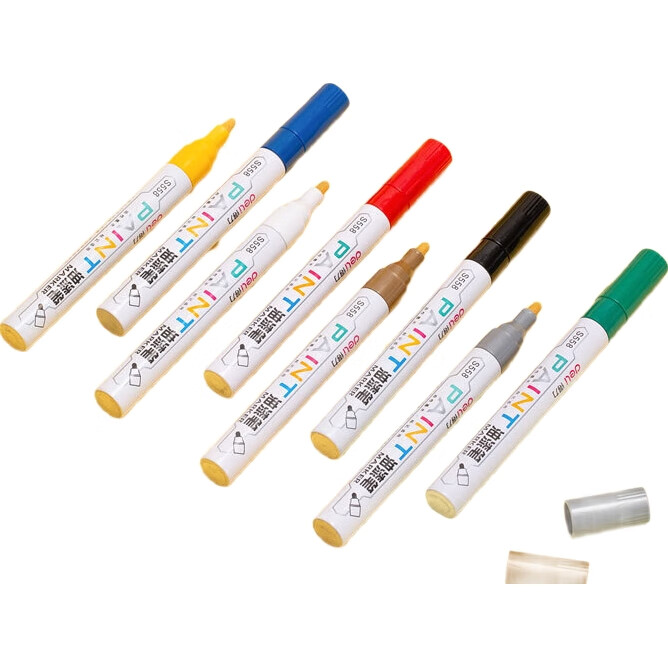 White Image 1