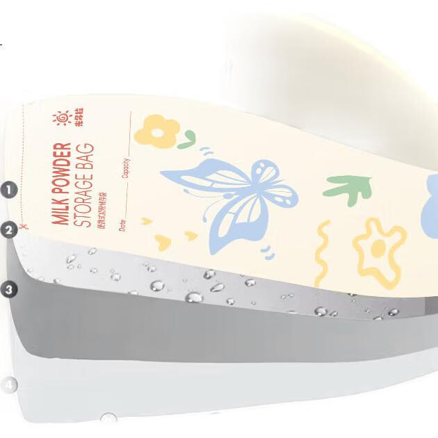 White Image 1