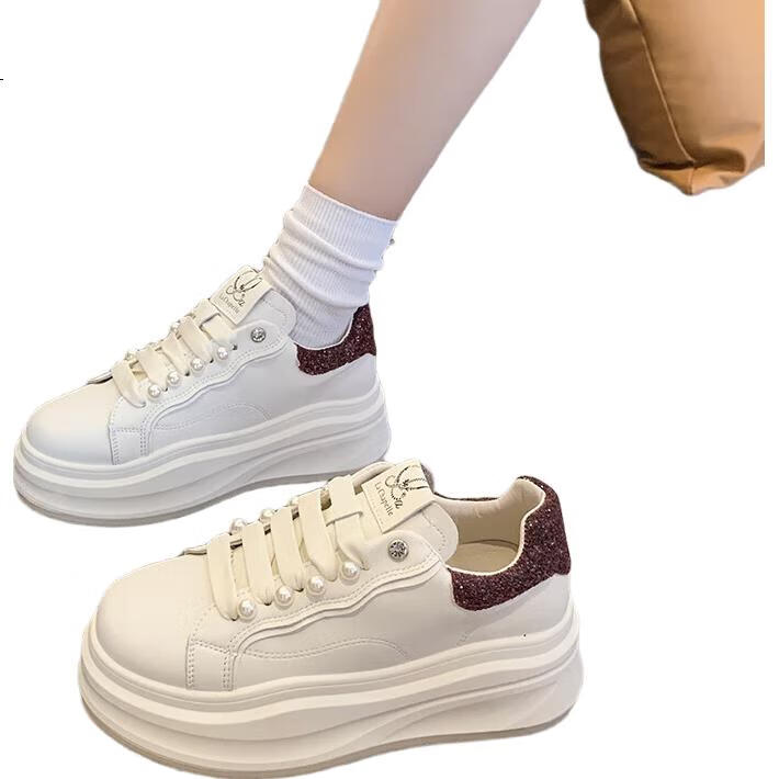 White Image 2