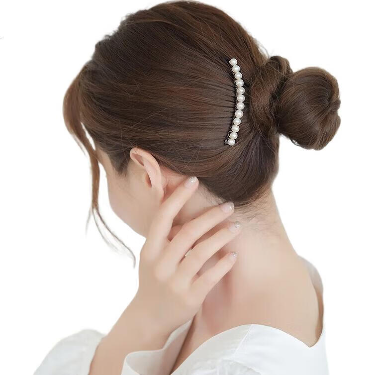White Image 3