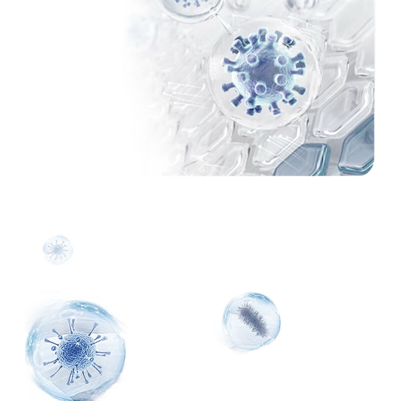 White Image 2