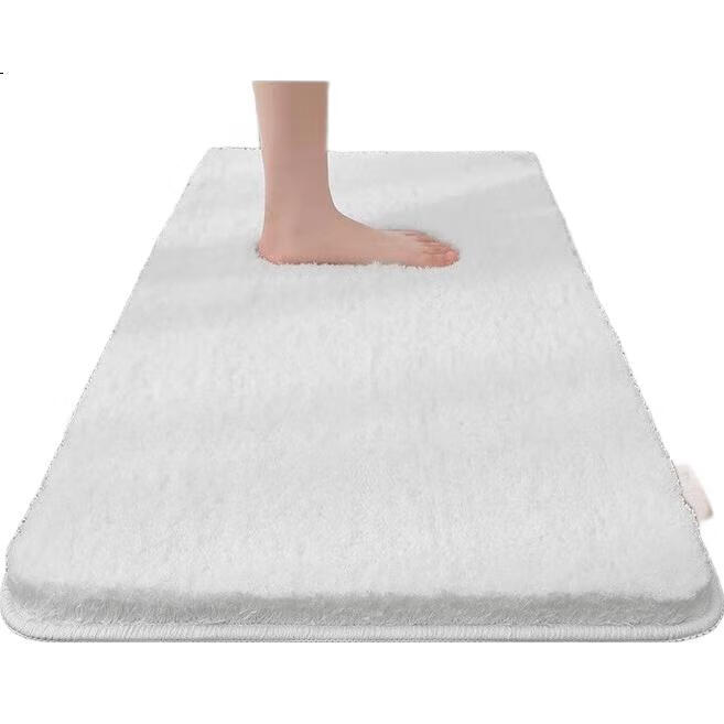 White Image 2