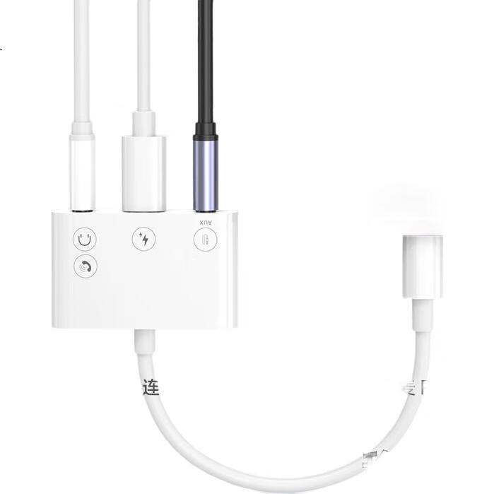 White Image 2