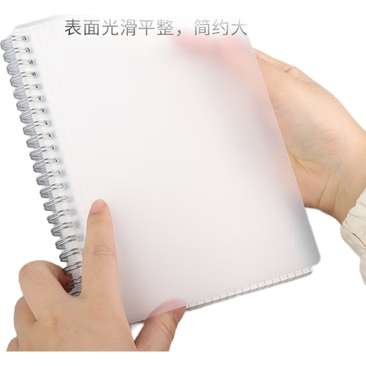 White Image 2