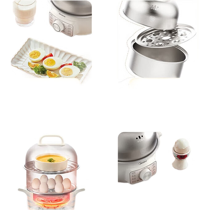 White Image 3