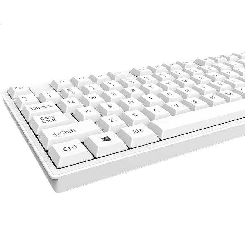White Image 3