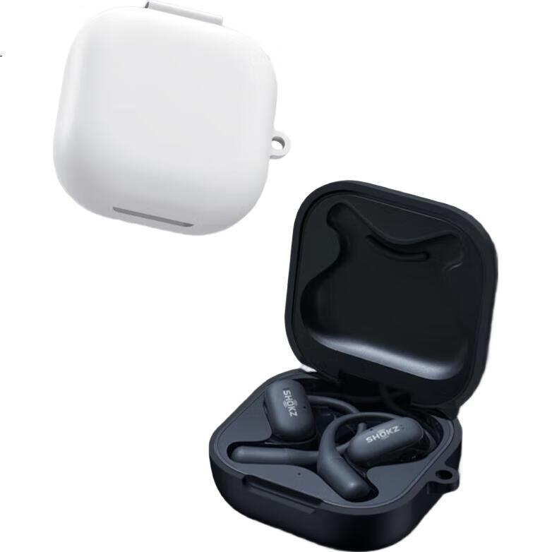 White Image 3