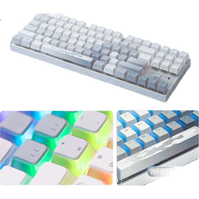 White Image 2