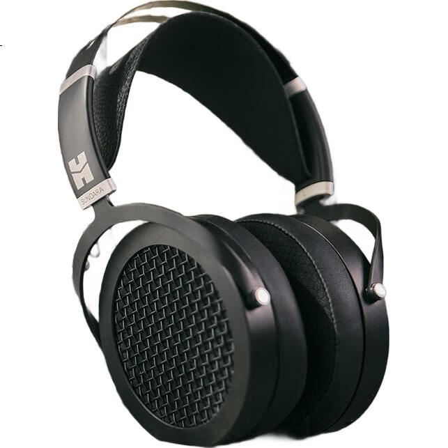 Наушники HIFIMAN SUNDARA планарно-магнитные HIFI для компьютера, музыки и игр