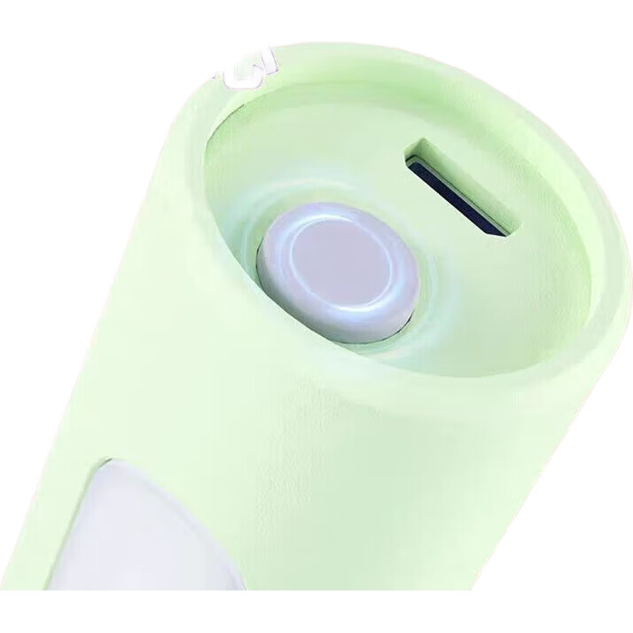 White Image 2