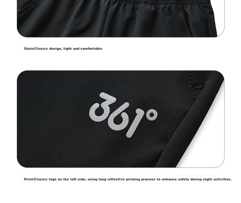 361° Children's Clothing, Kids' Long Pants for Summer, Boys And Girls Quick-Dry Lightweight Breathable Elastic Mosquito-Proof Trousers, Purple, Size 130 19