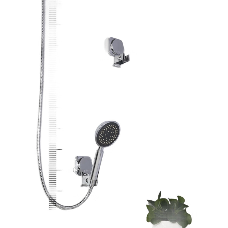 White Image 1