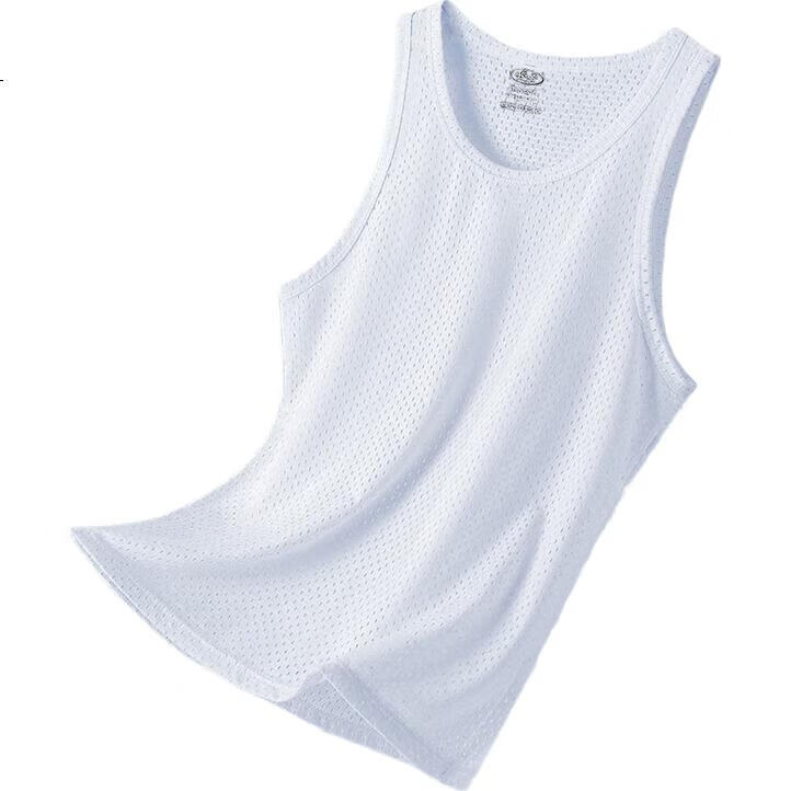 White Image 2
