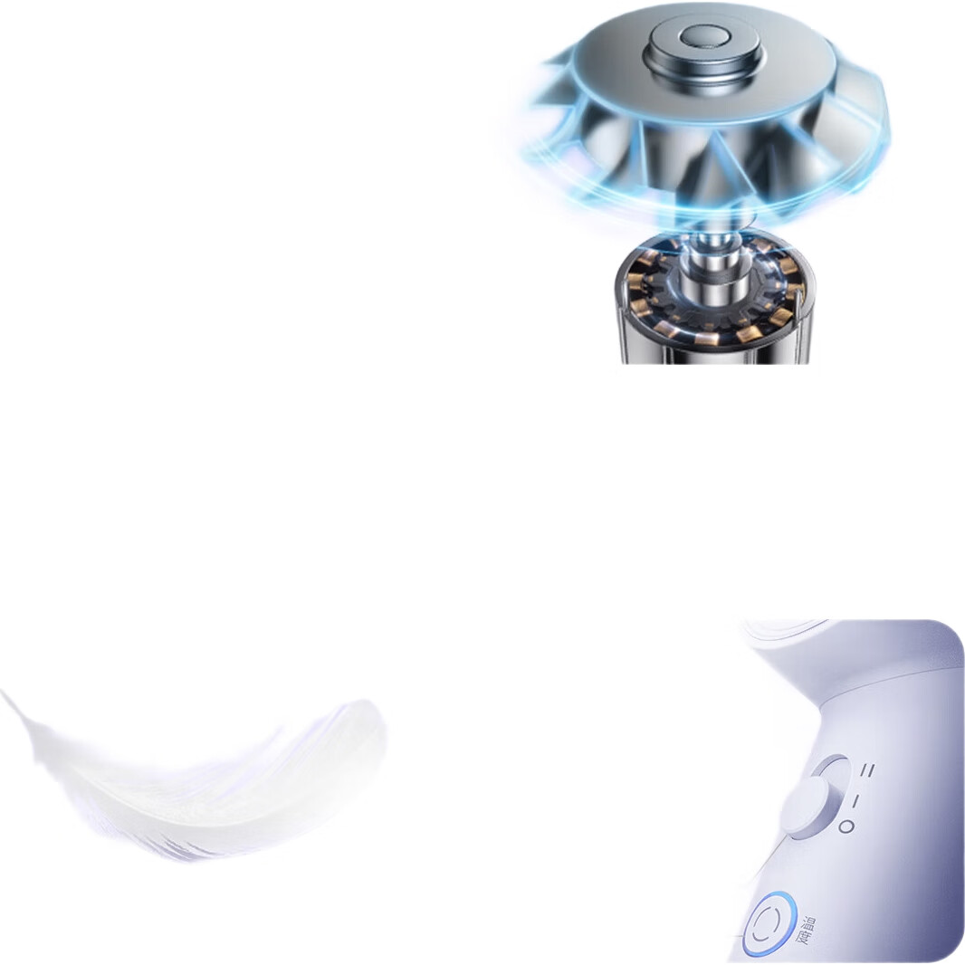 White Image 1