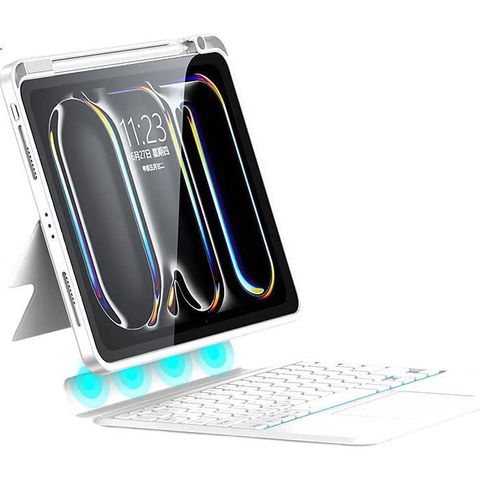 White Image 1