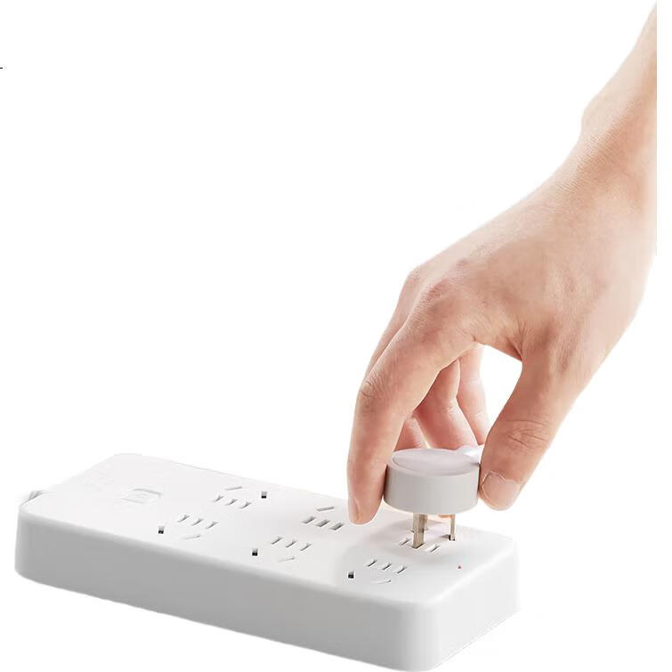 White Image 3