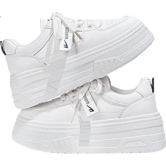 White Image 3