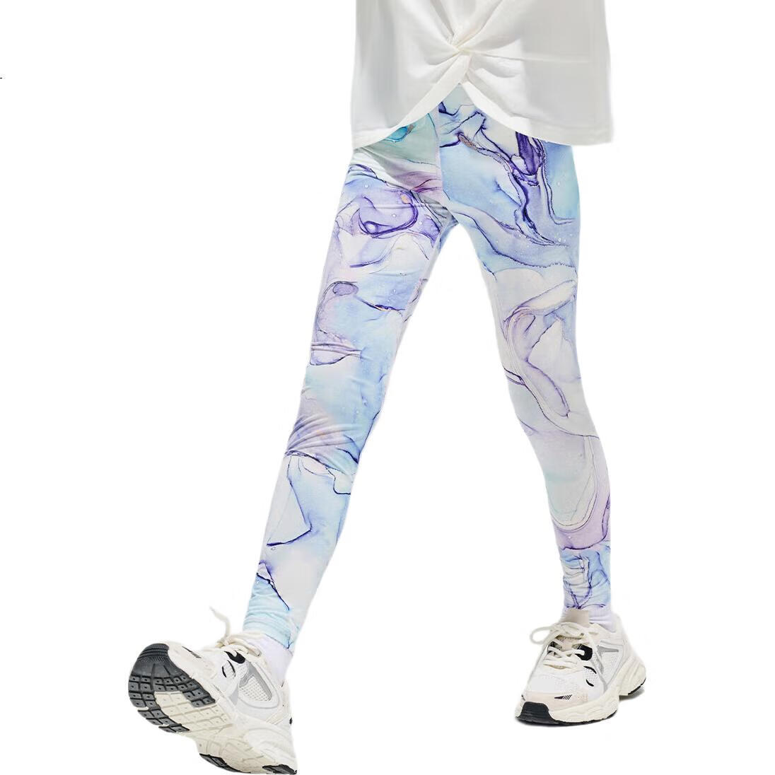 White Image 3